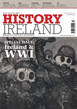 15.HistoryIrelandcoverWEb