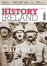 15.HistoryIrelandcoverWEb