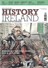 15.HistoryIrelandcoverWEb