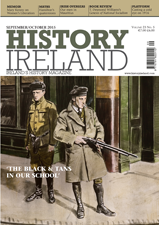 15.HistoryIrelandcoverWEb