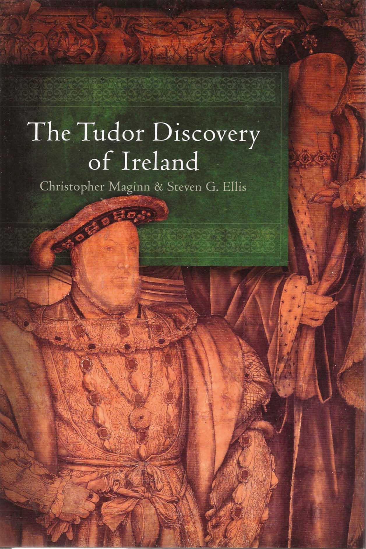 Tudor Histories of the English Reform本・雑誌・漫画