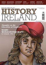 15.HistoryIrelandcoverWEb