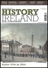 15.HistoryIrelandcoverWEb