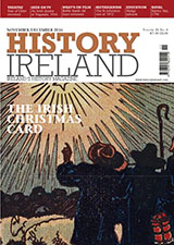 15.HistoryIrelandcoverWEb