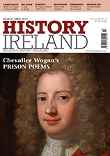 15.HistoryIrelandcoverWEb