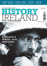 15.HistoryIrelandcoverWEb