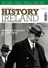 15.HistoryIrelandcoverWEb