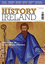 15.HistoryIrelandcoverWEb