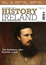 15.HistoryIrelandcoverWEb