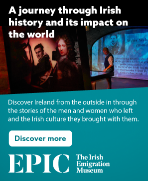 History Ireland - 