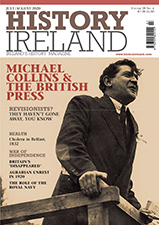 15.HistoryIrelandcoverWEb