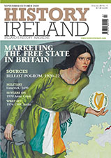 15.HistoryIrelandcoverWEb