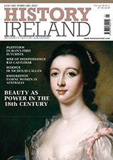 15.HistoryIrelandcoverWEb