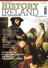 15.HistoryIrelandcoverWEb