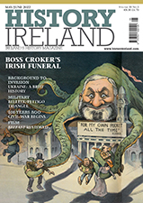 15.HistoryIrelandcoverWEb