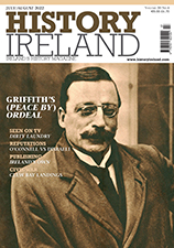 15.HistoryIrelandcoverWEb