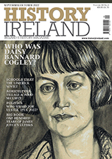 15.HistoryIrelandcoverWEb