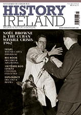 15.HistoryIrelandcoverWEb