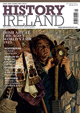 15.HistoryIrelandcoverWEb