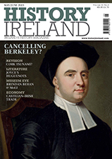 15.HistoryIrelandcoverWEb