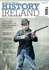 15.HistoryIrelandcoverWEb