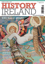 15.HistoryIrelandcoverWEb