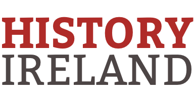 History Ireland