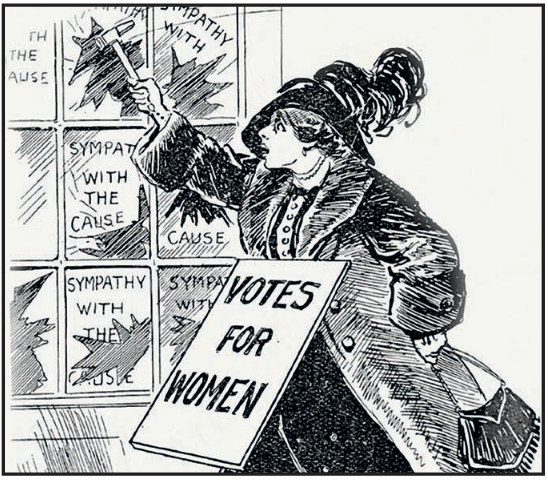 LOCAL GOVERNMENT ELECTORAL ROLLS