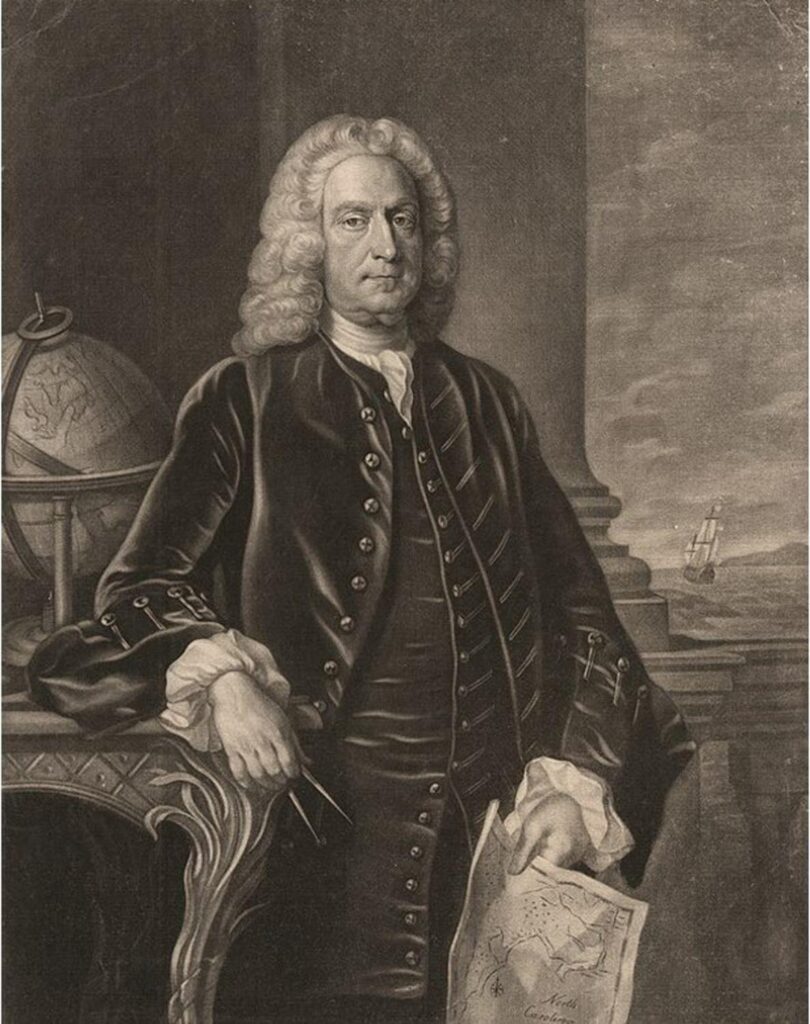 THE ROYAL DUBLIN SOCIETY AND THE LEGACIES OF EMPIRE PROJECT, 1731–1877