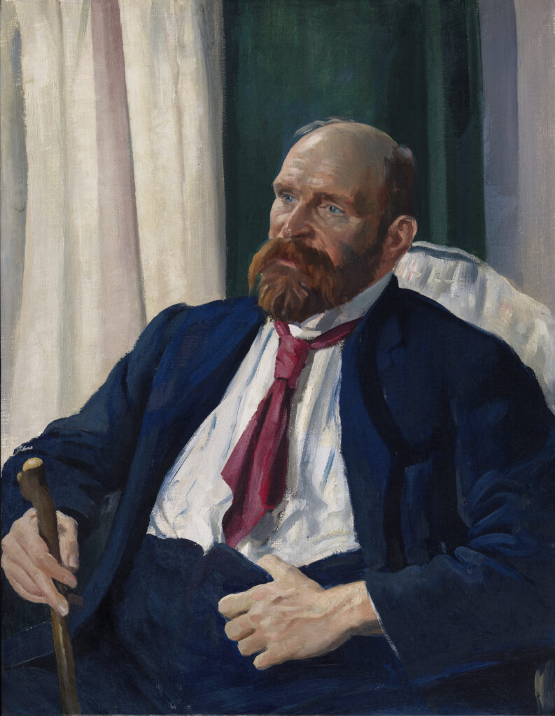 THE SCHOOL OF IRISH LEARNING (1903–26)